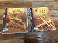 Bob jones history for sale  O Fallon
