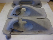 Inflatable boat glue for sale  Stuart