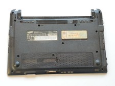 Cover inferiore bottom usato  Italia
