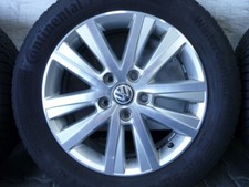 Winterreifen alufelgen riginal gebraucht kaufen Winterreifen alufelgen riginal gebraucht kaufen  Bad Bramstedt