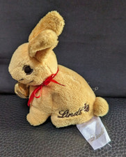 Lindt hase 12cm gebraucht kaufen  Hannover