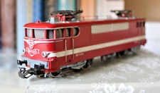 Märklin 3059 sauber gebraucht kaufen  Ahlen-Vorhelm