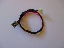 Netzbuchse acer aspire gebraucht kaufen  Nürnberg