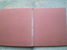 Aktfotografie ddr fachbuch gebraucht kaufen  Potsdam