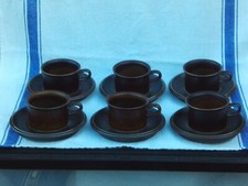 Js4 set six for sale  TADWORTH