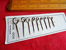 Early set superior for sale  NEWPORT