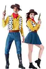 Toy story woody for sale  OLDBURY