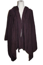 Lululemon open front for sale  Fenton
