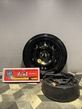 Vauxhall astra 2010 for sale  SHEFFIELD