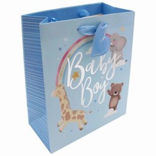 Baby boy gift for sale  GLASGOW