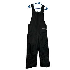 Arctix bib overalls for sale  Midland