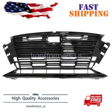 New fits 2023 for sale  USA