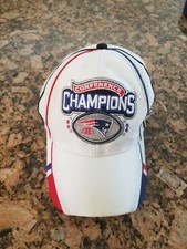 White patriots 2004 for sale  Summerfield
