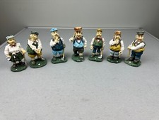 Vintage lot scottish for sale  Mohnton