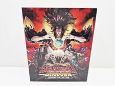 Samurai shodown neo d'occasion  Tourcoing