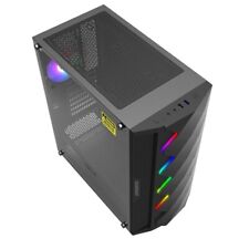 Fast cheap budget for sale  UK