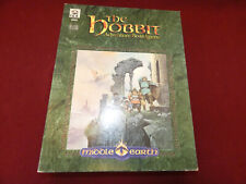 games workshop hobbit for sale  Ireland