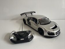 Audi silver scale for sale  KETTERING