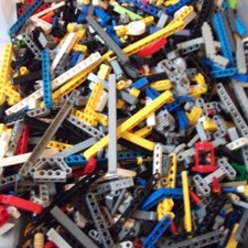 lego 5kg for sale lego 5kg for sale UK