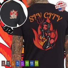 Sin city poker for sale  Hialeah