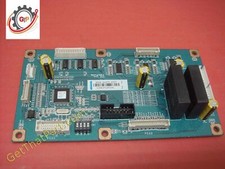 Xerox Phaser 7800 3TM 3 Tray Module Feeder Main Control Board Tested comprar usado  Enviando para Brazil