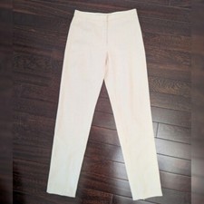 Versus versace cotton for sale  Brooklyn