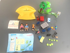 Playmobil vintage set for sale  Grove City