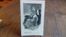 Pub. malacein. soap d'occasion  Expédié en Belgium