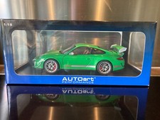 Porsche 911 997 d'occasion  Achicourt