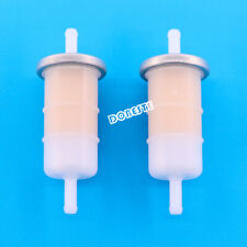 Fuel filter honda for sale  Ontario