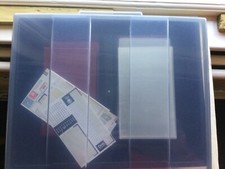 Vintage plastic vhs for sale  MORECAMBE