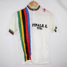 Vintage 1986 champion for sale  LIVERPOOL
