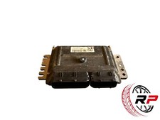 Motorsteuergerät steuergerät gebraucht kaufen  Brakel