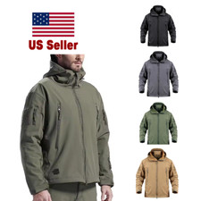 Mens waterproof winter for sale  USA
