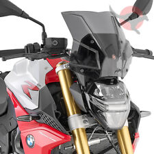 Cupolino givi bmw usato  Milano