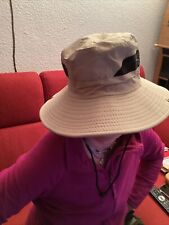 hutband gebraucht kaufen hutband gebraucht kaufen Kassel