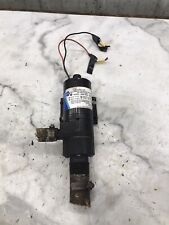 Four winns 315 for sale  Huron