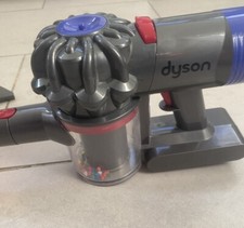 Kids dyson toy for sale  BIRMINGHAM
