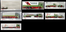 Wiking pms komplettset gebraucht kaufen  Röttenbach b Erlangen