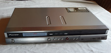 Pioneer dvr 630h gebraucht kaufen  Neuhofen