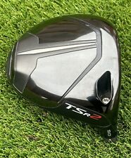 Titleist tsr2 degree for sale  HERNE BAY