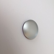 Melles griot parabolic for sale  EASTBOURNE
