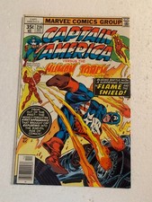 Captain america vs. for sale  Melrose