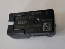 Led Modul RGB 8Y0947355 Audi A3, usado comprar usado  Enviando para Brazil