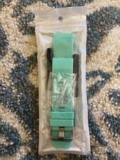 Garmin forerunner replacement for sale  Shreveport