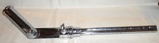 Vintage premier 1387 for sale  HUDDERSFIELD