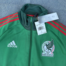 Adidas mexico football for sale  Woodland Hills