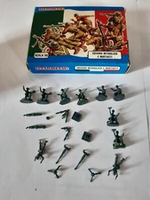 airfix 1 72 usato airfix 1 72 usato Oleggio