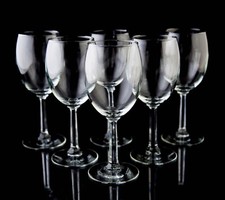 Vintage water wine for sale  Keedysville