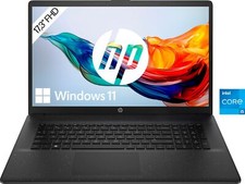 Cn2274ng zoll fullhd gebraucht kaufen  Hamburg